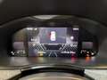 Skoda Kamiq 1.0 TSI Selection DSG7 85kW Blanco - thumbnail 13