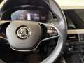 Skoda Kamiq 1.0 TSI Selection DSG7 85kW Blanco - thumbnail 11