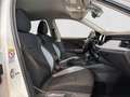 Skoda Kamiq 1.0 TSI Selection DSG7 85kW Blanco - thumbnail 5