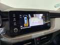 Skoda Kamiq 1.0 TSI Selection DSG7 85kW Blanco - thumbnail 14