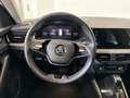 Skoda Kamiq 1.0 TSI Selection DSG7 85kW Blanco - thumbnail 10