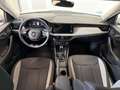 Skoda Kamiq 1.0 TSI Selection DSG7 85kW Blanco - thumbnail 4