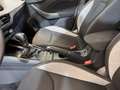 Skoda Kamiq 1.0 TSI Selection DSG7 85kW Blanco - thumbnail 9