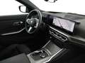 BMW 320 e xDrive Touring M-Sport Aut LED RADAR LEDER Grau - thumbnail 13