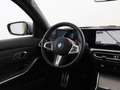 BMW 320 e xDrive Touring M-Sport Aut LED RADAR LEDER Grau - thumbnail 12