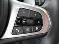 BMW 320 e xDrive Touring M-Sport Aut LED RADAR LEDER Grau - thumbnail 20