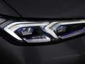 BMW 320 e xDrive Touring M-Sport Aut LED RADAR LEDER Grau - thumbnail 10