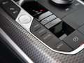 BMW 320 e xDrive Touring M-Sport Aut LED RADAR LEDER Grau - thumbnail 18