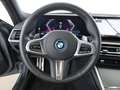BMW 320 e xDrive Touring M-Sport Aut LED RADAR LEDER Grau - thumbnail 23