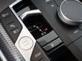BMW 320 e xDrive Touring M-Sport Aut LED RADAR LEDER Grau - thumbnail 17