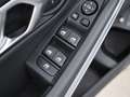BMW 320 e xDrive Touring M-Sport Aut LED RADAR LEDER Grau - thumbnail 25