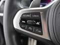 BMW 320 e xDrive Touring M-Sport Aut LED RADAR LEDER Grau - thumbnail 22
