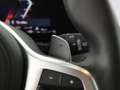 BMW 320 e xDrive Touring M-Sport Aut LED RADAR LEDER Grau - thumbnail 21