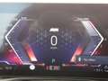 BMW 320 e xDrive Touring M-Sport Aut LED RADAR LEDER Grau - thumbnail 19