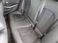 BMW 320 e xDrive Touring M-Sport Aut LED RADAR LEDER Grau - thumbnail 26