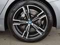BMW 320 e xDrive Touring M-Sport Aut LED RADAR LEDER Grau - thumbnail 27
