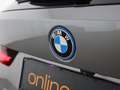 BMW 320 e xDrive Touring M-Sport Aut LED RADAR LEDER Grau - thumbnail 8