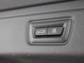 BMW 320 e xDrive Touring M-Sport Aut LED RADAR LEDER Grau - thumbnail 30