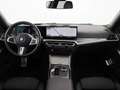 BMW 320 e xDrive Touring M-Sport Aut LED RADAR LEDER Grau - thumbnail 11