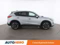 Mazda CX-5 2.2 Turbodiesel Exceed 175 CV 4WD Argento - thumbnail 7