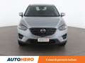 Mazda CX-5 2.2 Turbodiesel Exceed 175 CV 4WD Silver - thumbnail 9