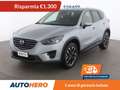 Mazda CX-5 2.2 Turbodiesel Exceed 175 CV 4WD Argintiu - thumbnail 1