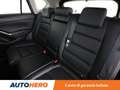 Mazda CX-5 2.2 Turbodiesel Exceed 175 CV 4WD Argento - thumbnail 14