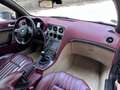 Alfa Romeo Spider 3.2 V6 Q4 260cv - thumbnail 9