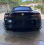 Alfa Romeo Spider 3.2 V6 Q4 260cv - thumbnail 8