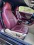 Alfa Romeo Spider 3.2 V6 Q4 260cv - thumbnail 11