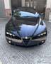 Alfa Romeo Spider 3.2 V6 Q4 260cv - thumbnail 4
