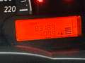 Nissan Micra 1.2i 5deurs Airco - 83189km!!! Garantie@CTMV! Bleu - thumbnail 18