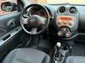 Nissan Micra 1.2i 5deurs Airco - 83189km!!! Garantie@CTMV! Blauw - thumbnail 12