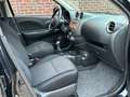 Nissan Micra 1.2i 5deurs Airco - 83189km!!! Garantie@CTMV! Blauw - thumbnail 10