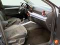 SEAT Arona 1.5 TSI 110kW (150CV) DSG FR XL Gris - thumbnail 26
