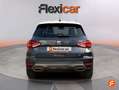 SEAT Arona 1.5 TSI 110kW (150CV) DSG FR XL Gris - thumbnail 7