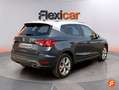 SEAT Arona 1.5 TSI 110kW (150CV) DSG FR XL Gris - thumbnail 4