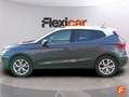 SEAT Arona 1.5 TSI 110kW (150CV) DSG FR XL Gris - thumbnail 5