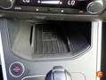 SEAT Arona 1.5 TSI 110kW (150CV) DSG FR XL Gris - thumbnail 29