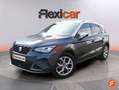 SEAT Arona 1.5 TSI 110kW (150CV) DSG FR XL Gris - thumbnail 2