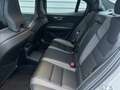 Volvo S60 T6 AWD Recharge Plus Dark / 360 Camera / Harman Ka Grijs - thumbnail 12