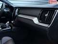 Volvo S60 T6 AWD Recharge Plus Dark / 360 Camera / Harman Ka Grijs - thumbnail 15