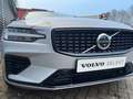 Volvo S60 T6 AWD Recharge Plus Dark / 360 Camera / Harman Ka Grijs - thumbnail 4