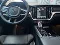 Volvo S60 T6 AWD Recharge Plus Dark / 360 Camera / Harman Ka Grijs - thumbnail 16