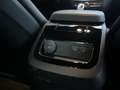 Volvo S60 T6 AWD Recharge Plus Dark / 360 Camera / Harman Ka Grijs - thumbnail 23