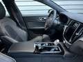 Volvo S60 T6 AWD Recharge Plus Dark / 360 Camera / Harman Ka Grijs - thumbnail 17