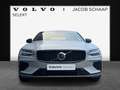 Volvo S60 T6 AWD Recharge Plus Dark / 360 Camera / Harman Ka Grijs - thumbnail 3