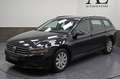 Volkswagen Passat Variant Basis EURO6*LED*Apple CarPlay°CAM Siyah - thumbnail 1