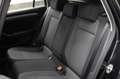 Volkswagen Passat Variant Basis EURO6*LED*Apple CarPlay°CAM Siyah - thumbnail 13