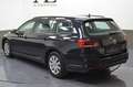 Volkswagen Passat Variant Basis EURO6*LED*Apple CarPlay°CAM Siyah - thumbnail 4
